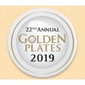 Spud Voted Best Grocery Delivery By The Georgia Straight Golden Plates For Fourth Year Running