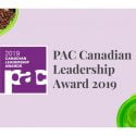 Spud’s Rinse & Return Reusable Containers Win Silver at the PAC Canadian Leadership Awards