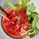 5 CAESAR HACKS TO SERVE THE BEST CANADIAN COCKTAIL