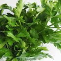 5 PARSLEY RECIPES TO REDUCE FOOD WASTE