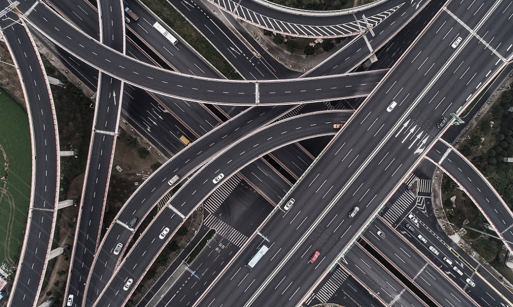 WHAT ARE THE ENVIRONMENTAL AND SOCIAL IMPACTS OF TRANSPORTATION? WE ASKED AN EXPERT.
