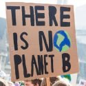 THE CLIMATE MARCH IS OVER: NOW WHAT?