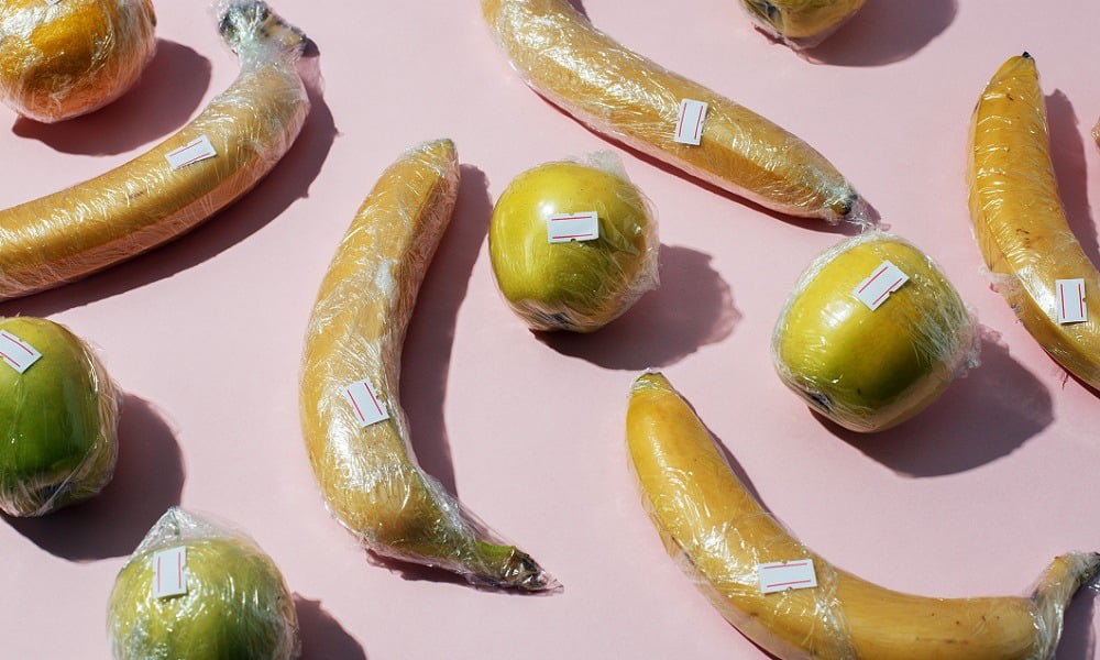UNDERSTANDING THE HISTORY OF PLASTIC MAY CHANGE YOUR OPINION OF IT