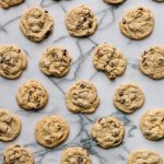 edible gift ideas homemade cookie mix