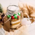 5 Edible Gifts Everyone Will Enjoy This Holiday