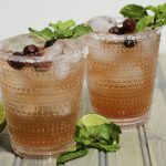 kombucha-holiday-drinks (1)