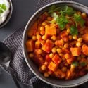 5 EASY SWEET POTATO RECIPES FOR TONIGHT