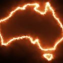 WHY AUSTRALIA IS BURNING AND WHAT YOU CAN DO