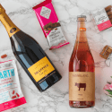 PERFECT CHOCOLATE AND WINE PAIRINGS FOR VALENTINE’S DAY