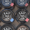 WOMEN’S DAY FEATURE- EAST VAN JAM