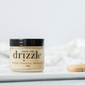 DRIZZLE- THE RESPONSIBLE HONEY COMPANY