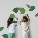 5 WAYS TO GREEN YOUR HOME