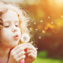 3 BREATHING EXERCISES FOR KIDS AND ADULTS