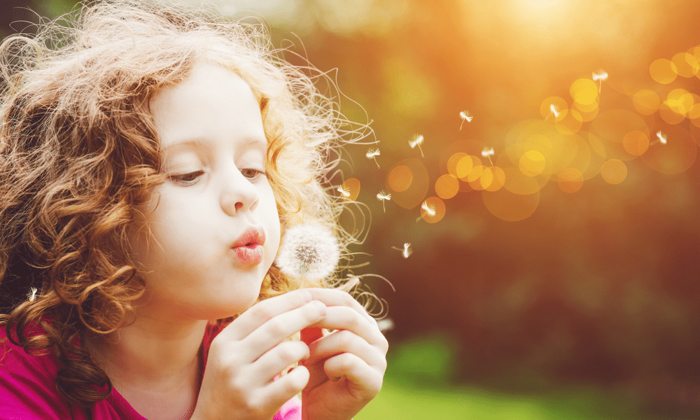 3 BREATHING EXERCISES FOR KIDS AND ADULTS