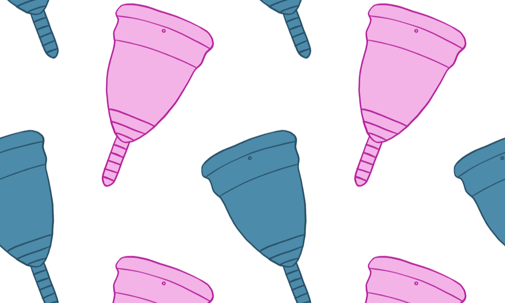 WHAT DO DIVAS AND ENVIRONMENTALISTS HAVE IN COMMON? THIS COMPANY WILL TELL YOU.