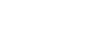 SLA_Gallery_WHITE