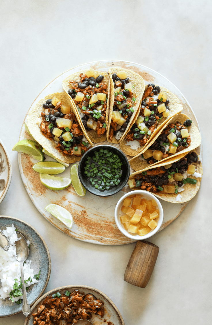 black-bean-taco-recipe