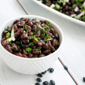 5 WAYS TO FRESHEN UP A CAN OF BEANS