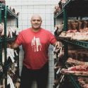 Local Vendor Spotlight: Two Rivers Specialty Meats