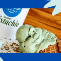 Local Vendor Spotlight: Pinocchio Ice Cream