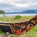 June Is Indigenous Month- Here Is How You Can Take Part