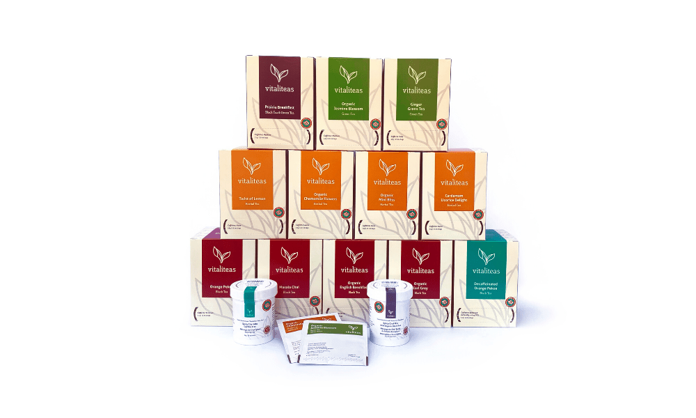 vitaliteas boxes