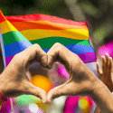 How To Virtually Celebrate Calgary Pride Week As Well As Online Resources!