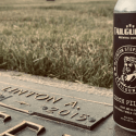 Local Vendor Spotlight: Tailgunner Brewing Company