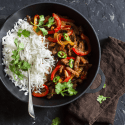 How To Make The Perfect Stir-Fry