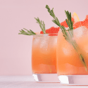 Have An At-home Happy Hour With These 4 Cocktail Recipes