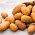 5 Tips For Proper Potato Storage