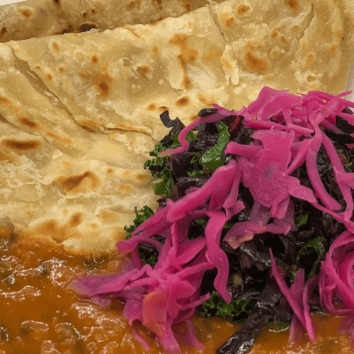 WineInfused Jams The New Fancy Summer Obsession SPUD.ca