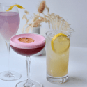 Cocktail Hour With Virtuous Pie | Locals For Locals