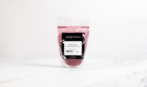 Be Fresh Beet Root Powder