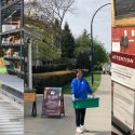 Grocery Heroes Day: Celebrating Our Frontline Employees