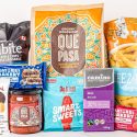 We Asked Over 200 Spud Foodies Their Favourite Vegan Products….