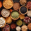 World Pulses Day