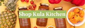 Shop Kula Kitchen