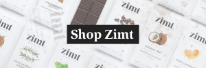 shop zimt Spud