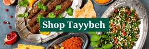 shop tayybeh spud
