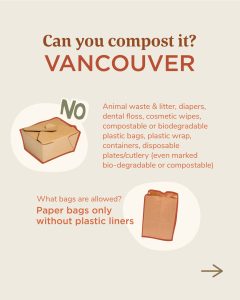 Composting Tips