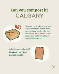 Composting Tips