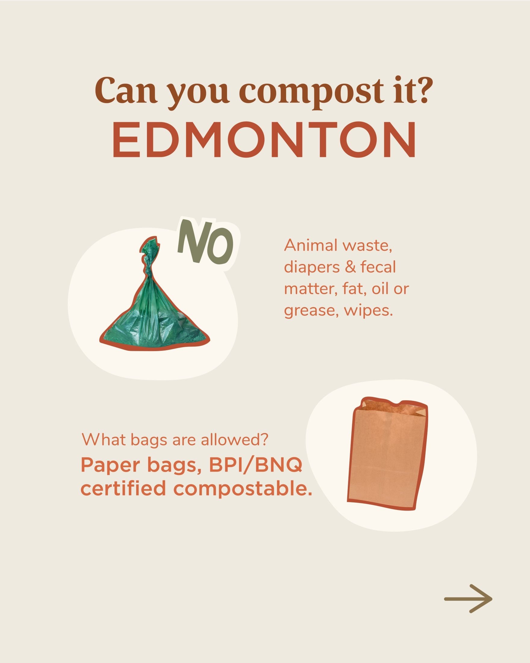 Tips for Composting at Home in BC and Alberta SPUD.ca