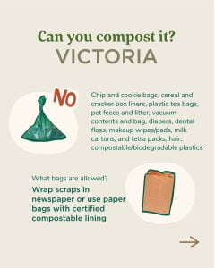 Composting Tips