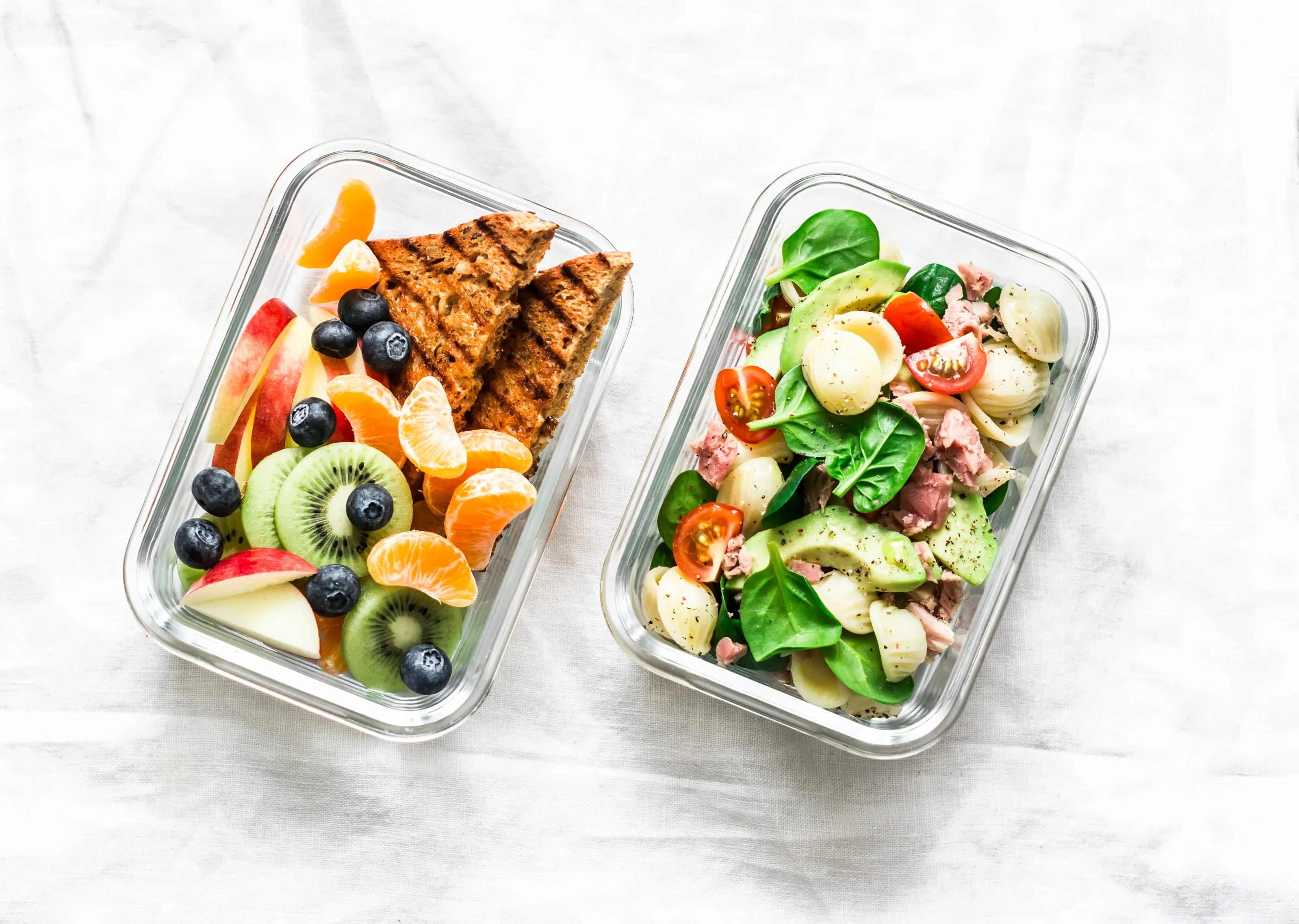 Sunday charcuterie = Monday's lunch! : r/Bento