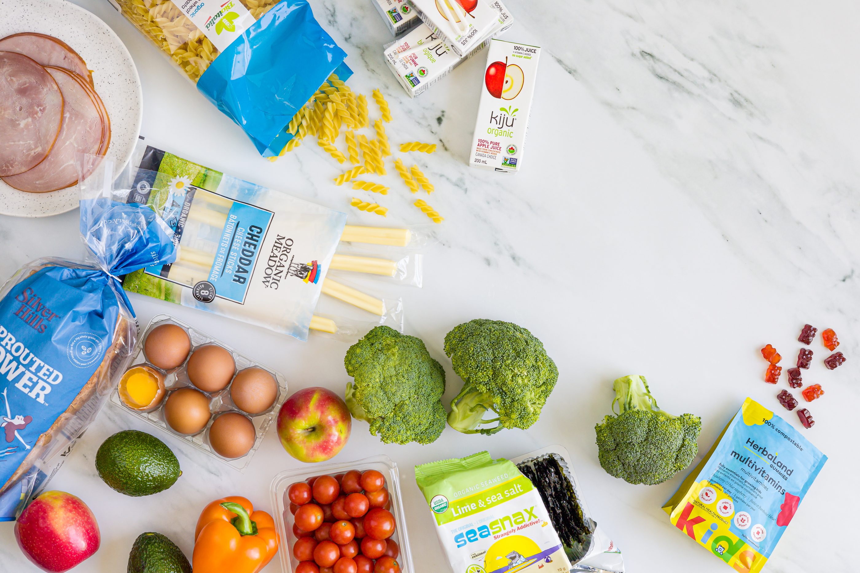 family-friendly-meal-plan-back-to-school-kid-friendly-spud-ca