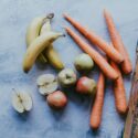 Eating ‘ugly Produce’ Could Cut Food Waste — And Your Grocery Bill – CBC