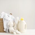 Natural Laundry Detergent – Is it worth the switch?