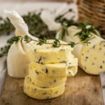 herb butter