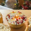 The Ultimate Appetizer – Viral Butter Candle